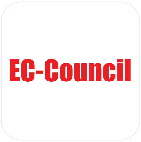 EC-Council