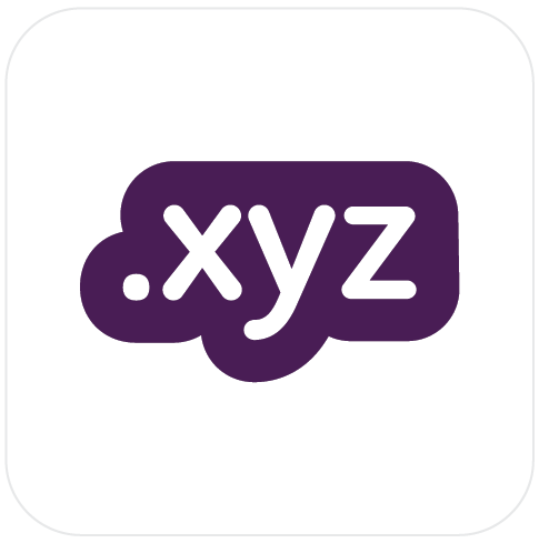 xyz